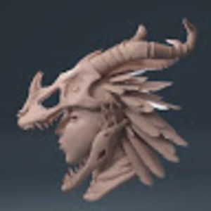 Meet your Posher, Jimmie